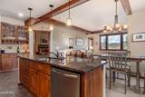 194 Cozens Pointe Circle - Photo 3