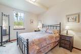 194 Cozens Pointe Circle - Photo 30