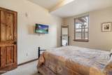 194 Cozens Pointe Circle - Photo 31