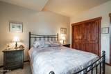 194 Cozens Pointe Circle - Photo 32