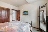 194 Cozens Pointe Circle - Photo 33