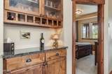 194 Cozens Pointe Circle - Photo 34