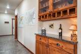 194 Cozens Pointe Circle - Photo 35