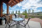 194 Cozens Pointe Circle - Photo 36