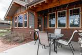 194 Cozens Pointe Circle - Photo 39