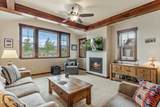 194 Cozens Pointe Circle - Photo 4
