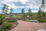 194 Cozens Pointe Circle - Photo 40