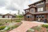 194 Cozens Pointe Circle - Photo 41