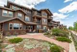 194 Cozens Pointe Circle - Photo 43