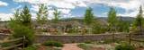 194 Cozens Pointe Circle - Photo 45