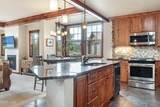 194 Cozens Pointe Circle - Photo 6