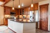 194 Cozens Pointe Circle - Photo 7
