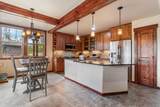 194 Cozens Pointe Circle - Photo 8