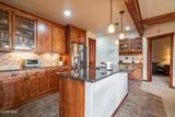 194 Cozens Pointe Circle - Photo 9
