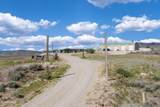 6009 County Road 22 - Photo 11