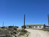 6009 County Road 22 - Photo 16
