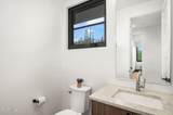 1615 Pioneer Trail - Photo 17