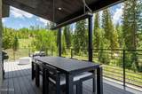1615 Pioneer Trail - Photo 19