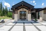 1615 Pioneer Trail - Photo 2