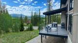 1615 Pioneer Trail - Photo 24
