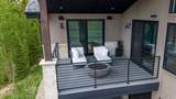 1615 Pioneer Trail - Photo 27
