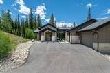 1615 Pioneer Trail - Photo 3