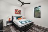 1615 Pioneer Trail - Photo 40
