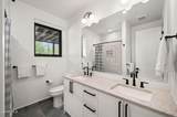 1615 Pioneer Trail - Photo 41