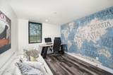 1615 Pioneer Trail - Photo 42