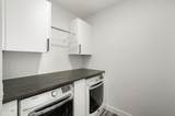1615 Pioneer Trail - Photo 47