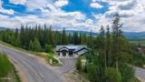 1615 Pioneer Trail - Photo 52