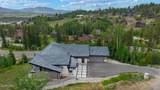 1615 Pioneer Trail - Photo 54