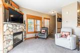 105 Edgewater Circle - Photo 10
