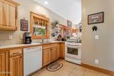 105 Edgewater Circle - Photo 11