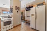 105 Edgewater Circle - Photo 12