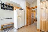 105 Edgewater Circle - Photo 13