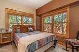 105 Edgewater Circle - Photo 14