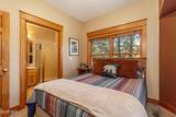 105 Edgewater Circle - Photo 15