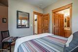105 Edgewater Circle - Photo 16