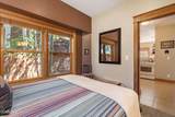 105 Edgewater Circle - Photo 17