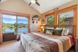 105 Edgewater Circle - Photo 19