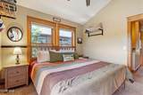 105 Edgewater Circle - Photo 20