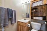 105 Edgewater Circle - Photo 21