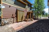 105 Edgewater Circle - Photo 22