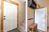 105 Edgewater Circle - Photo 26
