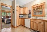 105 Edgewater Circle - Photo 27