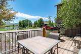 105 Edgewater Circle - Photo 28