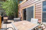 105 Edgewater Circle - Photo 29