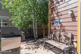 105 Edgewater Circle - Photo 30