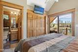105 Edgewater Circle - Photo 32